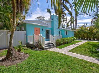 115 24th St W, Bradenton, FL 34205