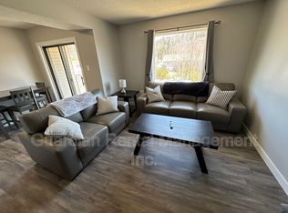 117 Centennial Dr APT 12, Schreiber, ON P0T 2S0