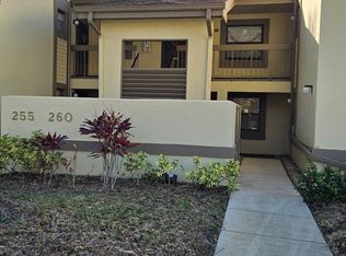 260 Woodlake Wynde, Oldsmar, FL 34677