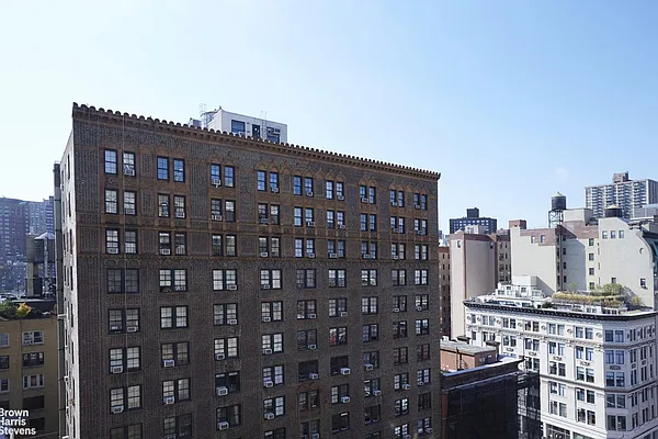 Sold by Brown Harris Stevens | media 5