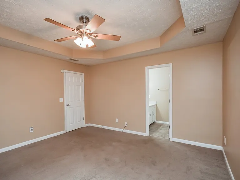 130 Branchwood Dr — Photo 14