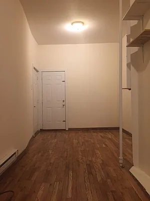 Rented by A D Shaye Realty Group  | media 5