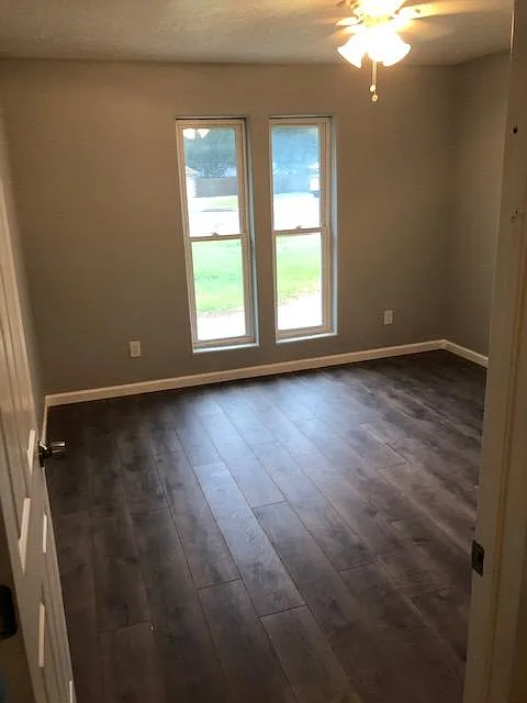 4 bed, 1625 sqft, $1,895 — Photo 2