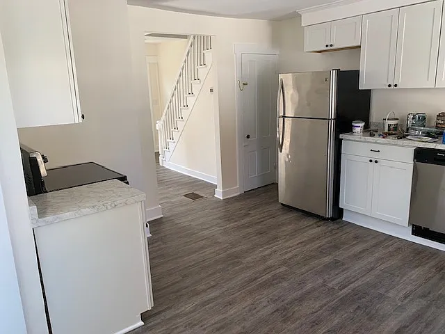 13 Folsom St #11 — Photo 5