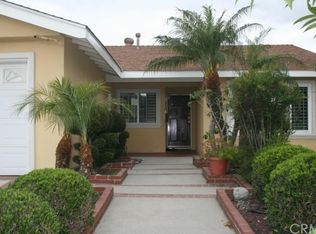 18912 Castle Pl, Cerritos, CA 90703