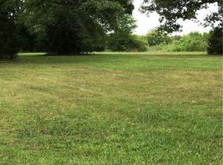 620 Olive Branch Rd, Marshville, NC 28103