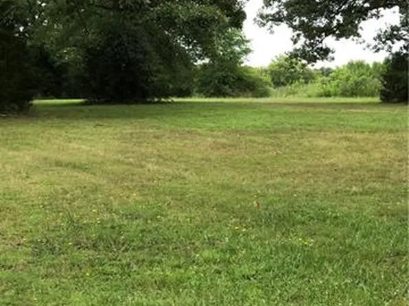 620 Olive Branch Rd, Marshville, NC 28103