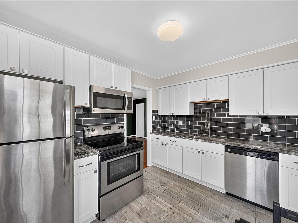 2331 Rowland Ave, photo 13