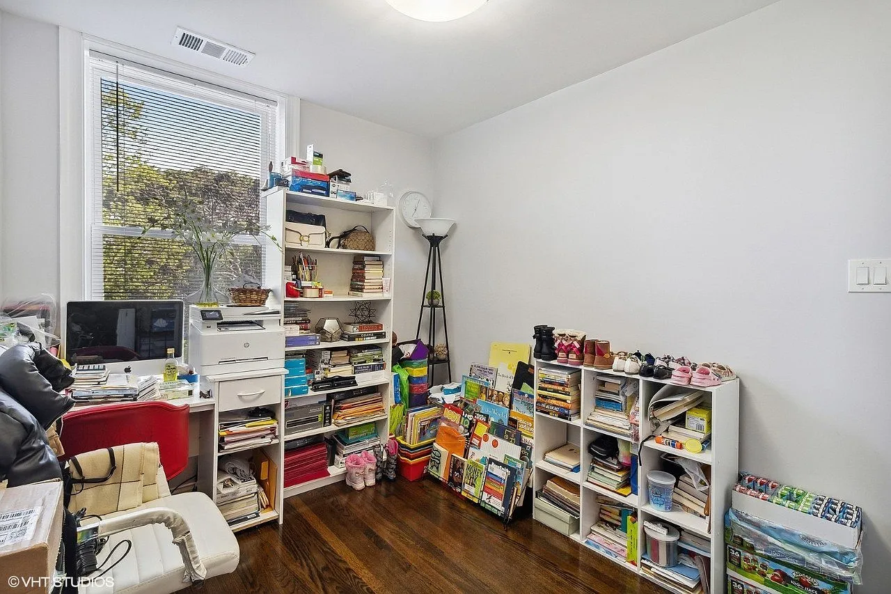 3 bed, 1280 sqft, $2,900 — Photo 1