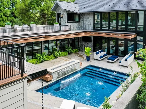 113 Libbie Ave, Richmond, VA 23226