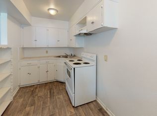 1417 Bennett Ave APT B, Dallas, TX 75206