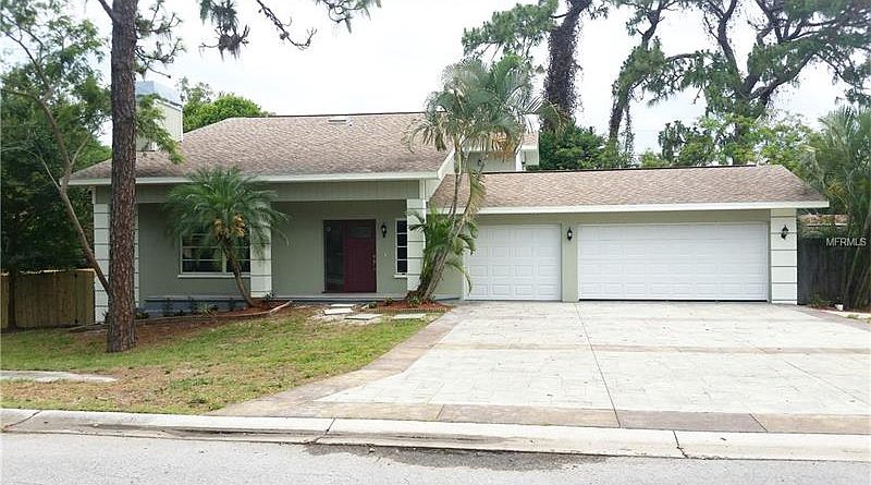 1st image of 1025 Rosetree Ln