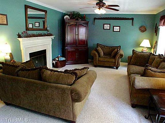 4th image of 4309 Marchwood Dr