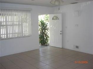 5228 Rilma Ave, Sarasota, FL 34234