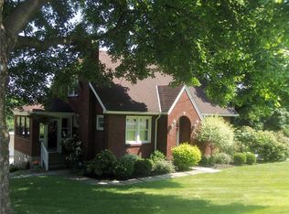 106 Dorseyville Rd, Pittsburgh, PA 15215