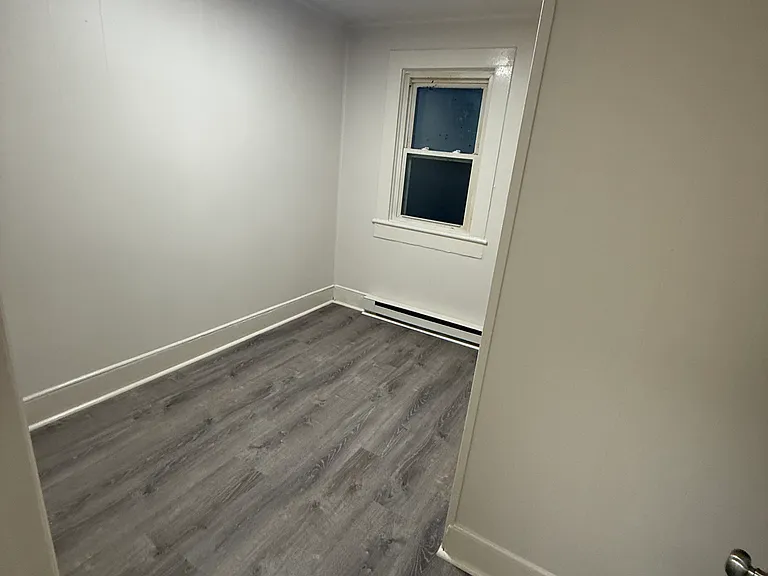 93 Delafield St #2 — Photo 5