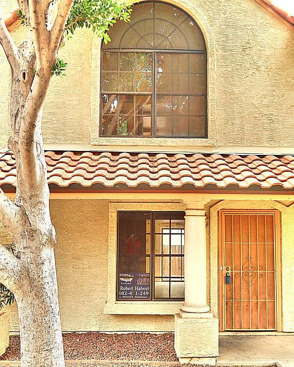 1st image of 921 W University Dr Unit 1042