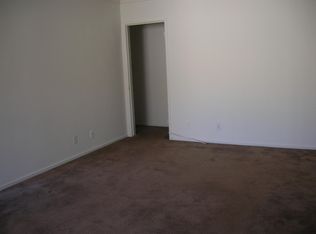 1160 N Ogden Dr APT 205, West Hollywood, CA 90046
