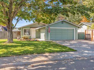 3051 Glengrove Ave, Medford, OR 97501