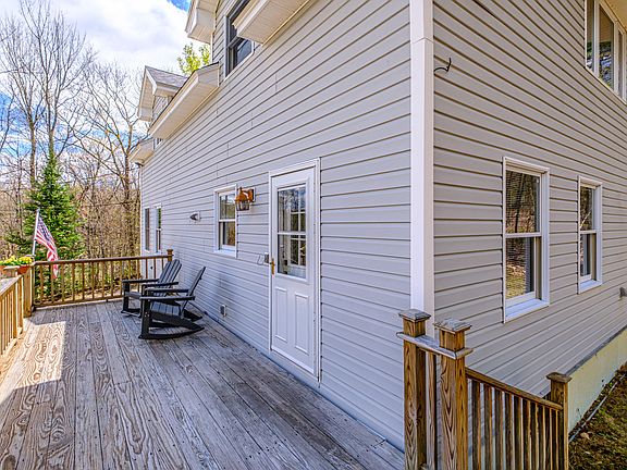 5th image of 263 King Hill Road