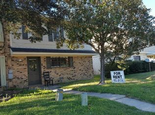 307 Bell Downs Dr, Lafayette, LA 70506