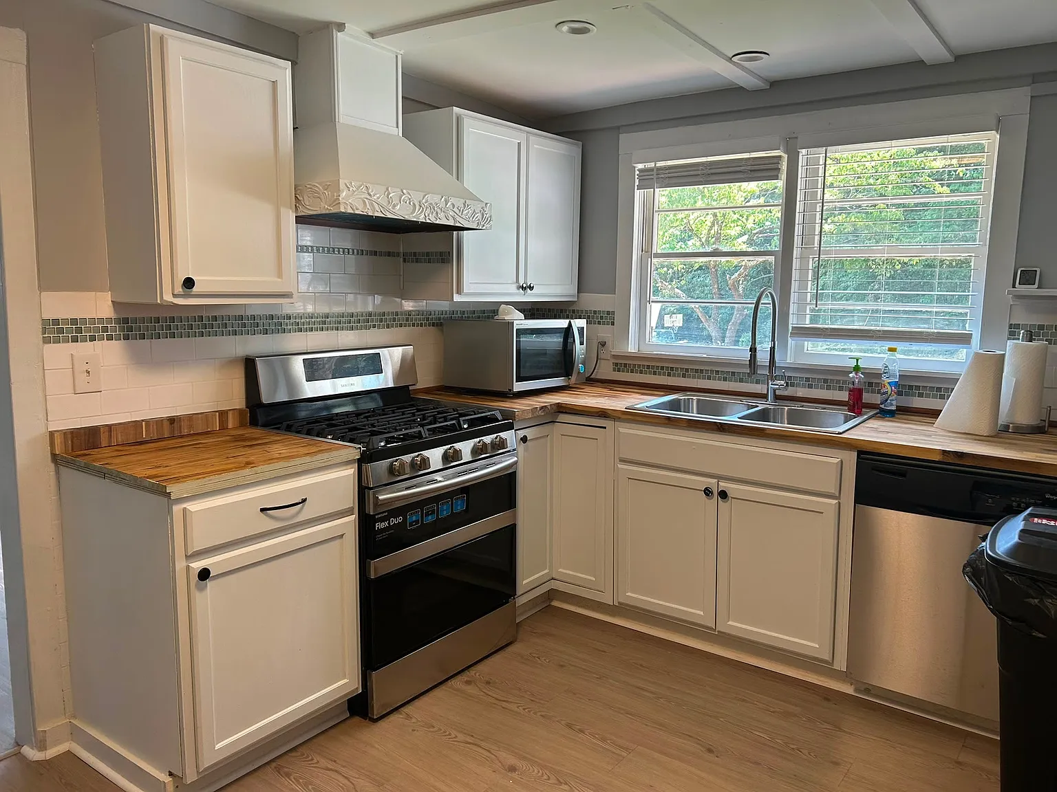 3 bed, 1700 sqft, $2,150 — Photo 4