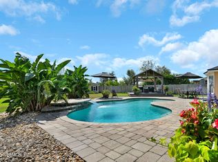 2609 ROYAL POINTE Drive, Green Cove Springs, FL 32043