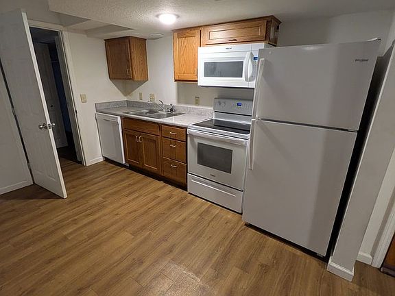 2nd image of 111 S Erpelding Ave #101