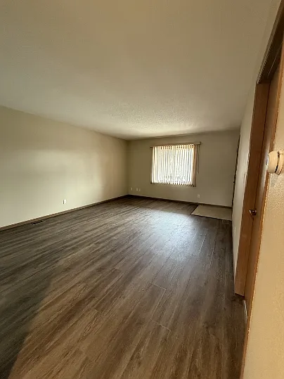 1009 E Call St #3 — Photo 2