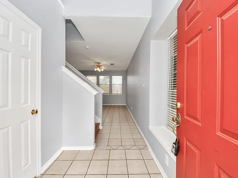 16526 Cairngrove Ln — Photo 7