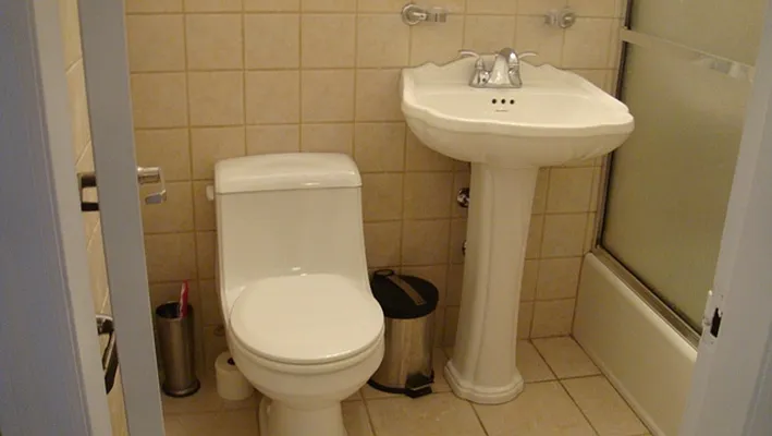 Rented by Luxury Property Group | media 3