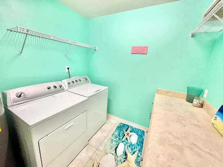 15928 Innerarity Point Rd — Photo 36
