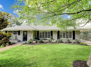 2131 McClendon St, Houston, TX 77030