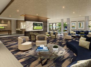 101 E Camino Real APT 504, Boca Raton, FL 33432