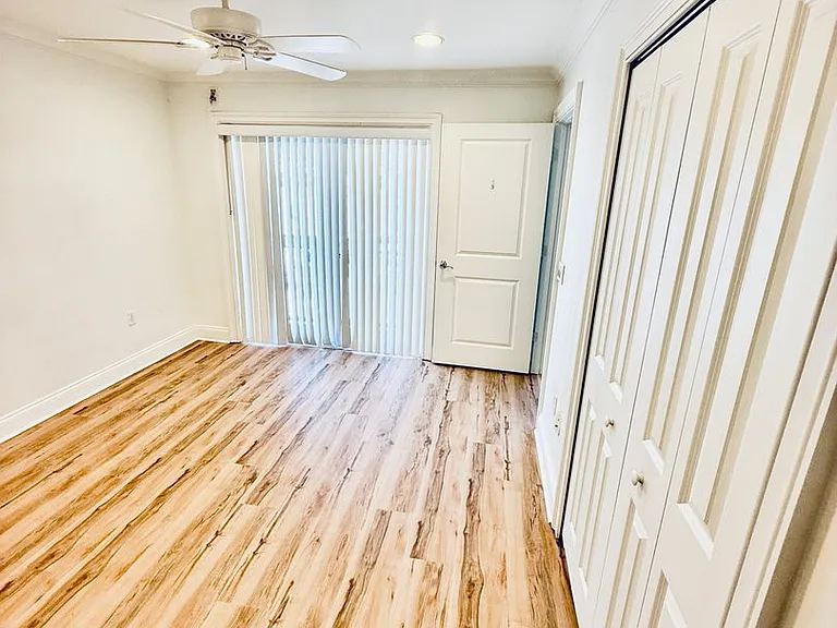 860 Vignoles Ave NE #1 — Photo 32