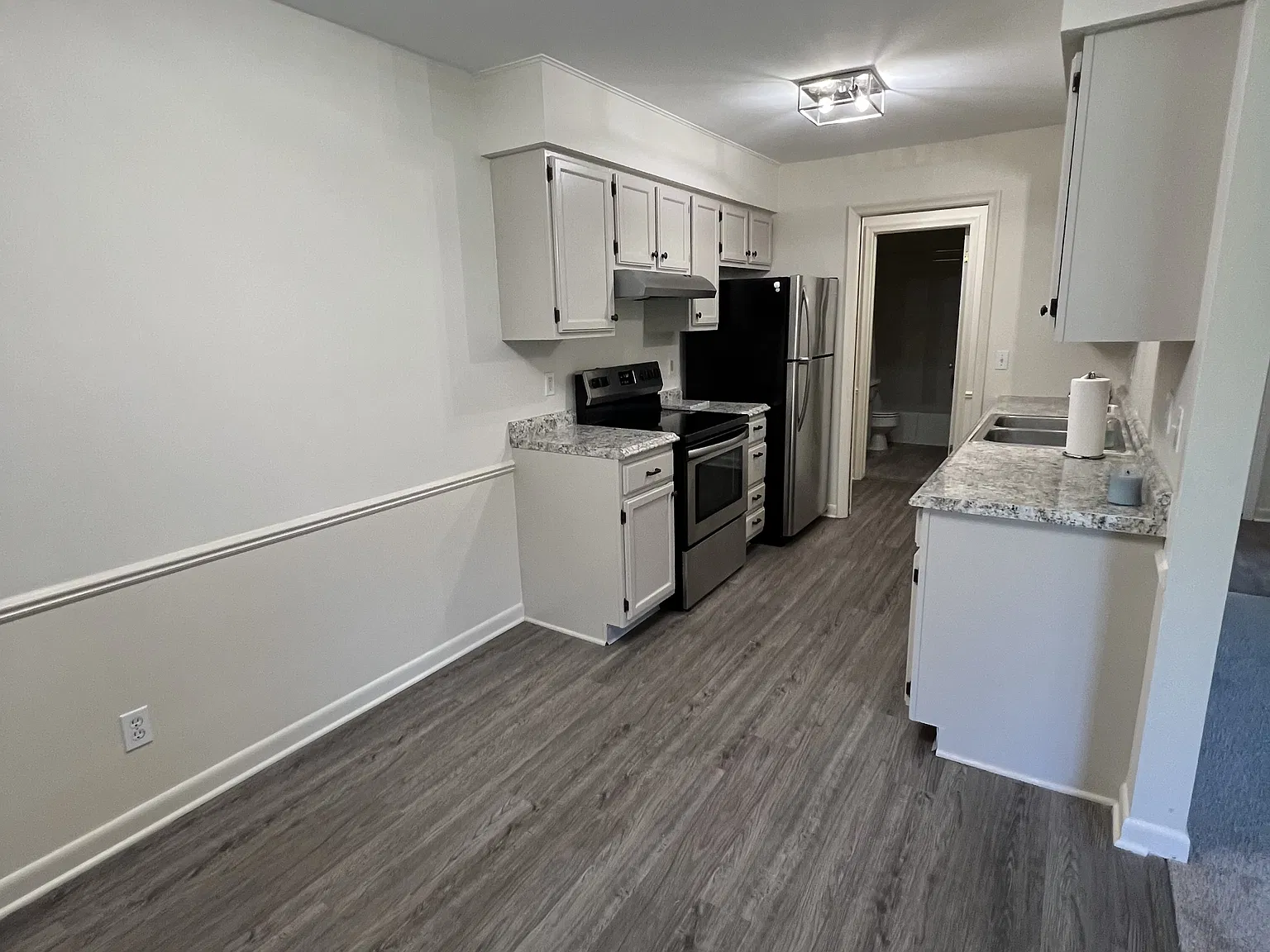 6165 Innkeepers Ct — Photo 4
