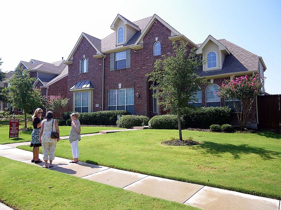 1st image of 5157 Kiowa Dr
