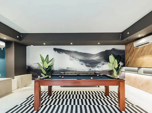 1306 Ocean Avenue image 25 of 25