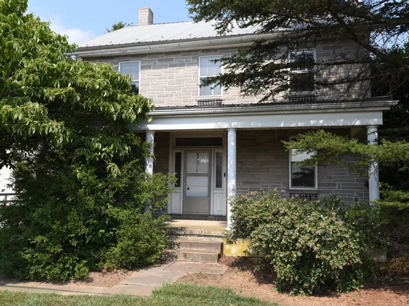 1135 Beaver Valley Pike, Lancaster, PA 17602