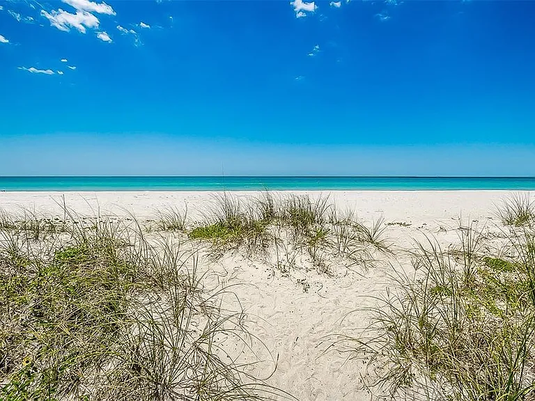 2900 Gulf Blvd #204 — Photo 35