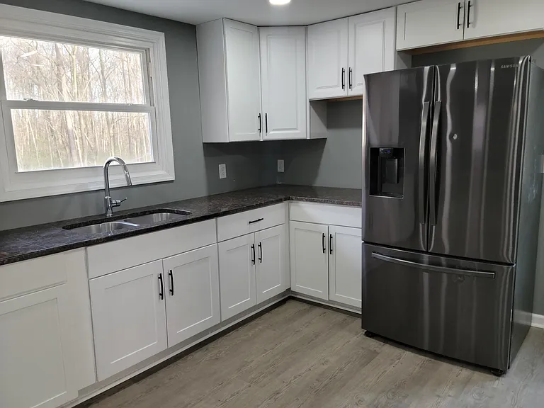 2202 Courthouse Rd — Photo 6