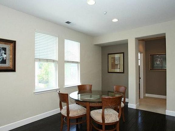 Living/Dining