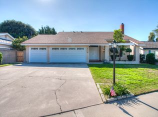 5132 Royale Ave, Irvine, CA 92604