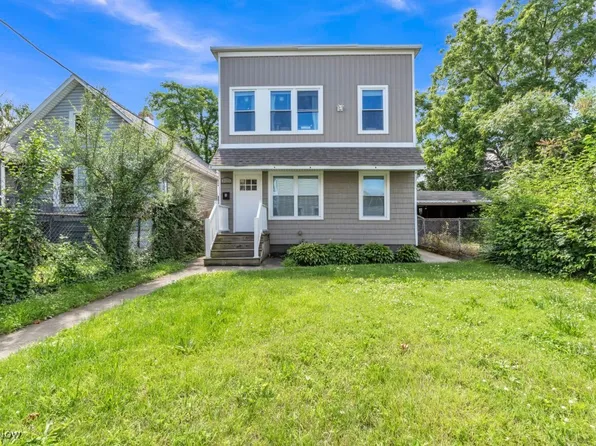 1264 W 65th St, Cleveland, OH 44102