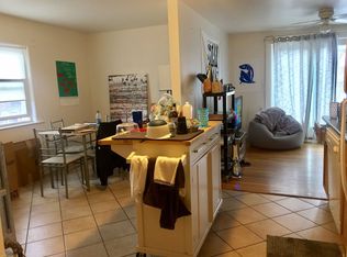 52 Chester St, Allston, MA 02134