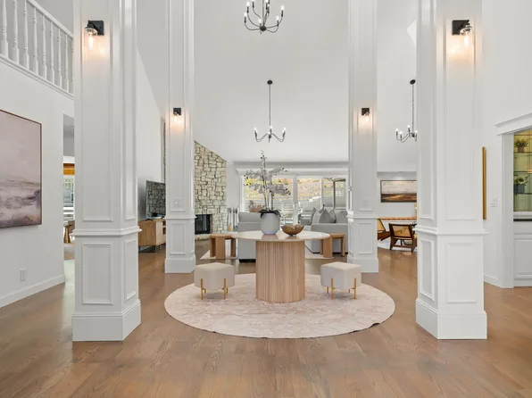 190 Silver Pine Ln, Danville, CA 94506