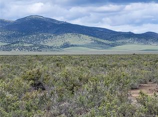 45735 County Rd N, Saguache, CO 81125