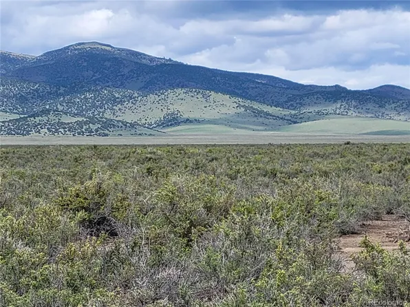 45735 County Road N, Center, CO 81125