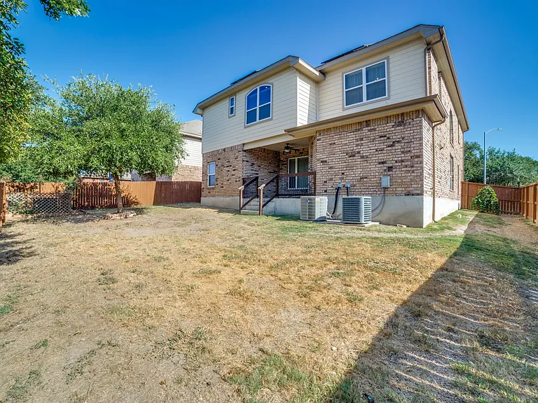 12602 Emmett Grv — Photo 23