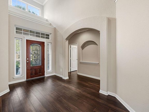 5th image of 13814 Parkers Cove Ct